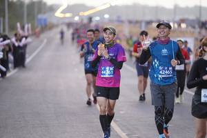 BIB: 42465, 44261
                            <button type="button" onclick="openModal(11321462)" class="btn btn-primary btn-sm float-right btn-popup" data-toggle="modal" data-target=".modal-high-quality">
                        <i class="fas fa-shopping-cart"></i> Add to Cart
                    </button>
                                            <button type="button" onclick="isThisMe(11321462, true)" class="btn btn-success btn-sm float-right btn-popup btn-isme hidden" data-toggle="tooltip" data-placement="bottom" title="นี่คือรูปของคุณใช่ไหม คลิกที่นี่เพื่อเอาเข้าอัลบั้ม">
                        <i class="fas fa-plus"></i> Add to album
                    </button>
                    <button type="button" onclick="isThisMe(11321462, false)" class="btn btn-warning btn-sm float-right btn-popup btn-isnotme hidden">
                        <i class="fas fa-ban"></i> Remove from album
                    </button>